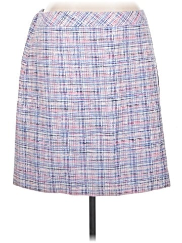 Talbots Casual Skirt (view 1)