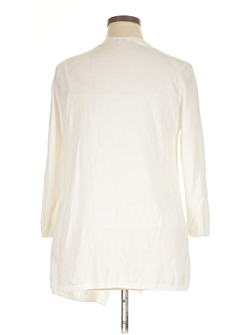Talbots Outlet Cardigan (view 2)