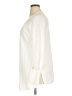 Talbots Outlet Ivory Cardigan Size XL Petite - photo 5