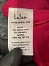 Lulus Pink Cocktail Dress Size S - photo 8