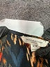 BeachLunchLounge Blue Tank Top Size S - photo 7