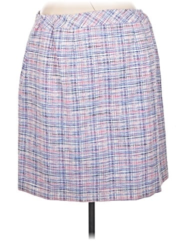 Talbots Casual Skirt (view 2)