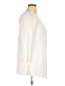 Talbots Outlet Ivory Cardigan Size XL Petite - photo 4
