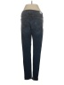 Hudson Jeans Hearts Blue Jeans Size 30 waist - photo 2