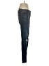 Hudson Jeans Hearts Blue Jeans Size 30 waist - photo 4