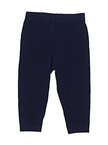 Carter's Casual Pants (view 1)
