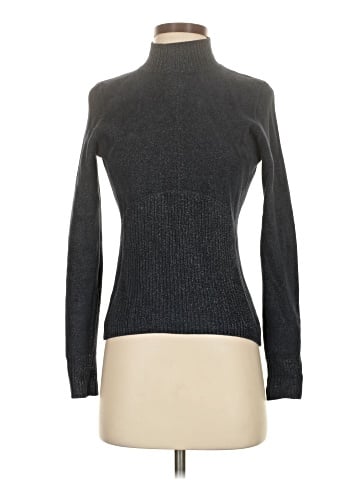 NEIWAI Turtleneck Sweater (view 1)