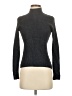 NEIWAI Gray Turtleneck Sweater Size S - photo 1