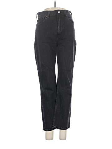 Abercrombie & Fitch Casual Pants (view 1)