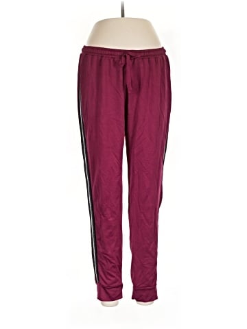 Pro Player Track Pants (view 1)