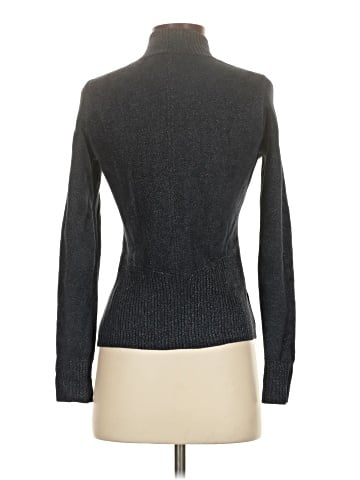 NEIWAI Turtleneck Sweater (view 2)