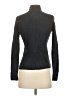 NEIWAI Gray Turtleneck Sweater Size S - photo 2