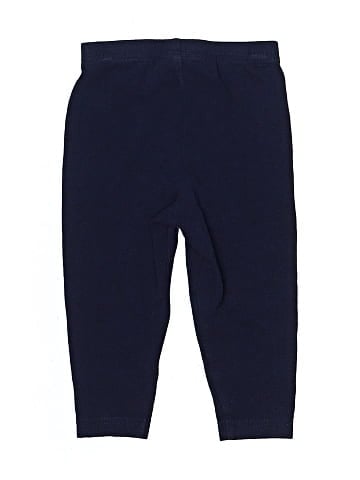 Carter's Casual Pants (view 2)