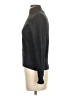 NEIWAI Gray Turtleneck Sweater Size S - photo 5