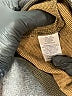 INTERMISSION Solid Gray Casual Dress Size 12 - photo 8