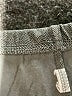 Unbranded Gray Leggings Size S (estimated) - photo 7