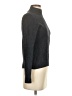 NEIWAI Gray Turtleneck Sweater Size S - photo 4