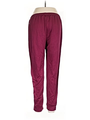 Pro Player Track Pants (view 2)