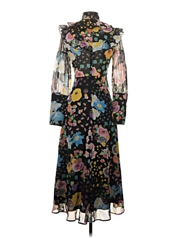 Paris Atelier & Other Stories Cocktail Dress (view 2)