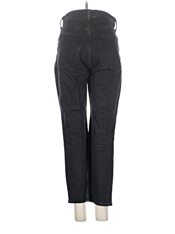 Abercrombie & Fitch Casual Pants (view 2)