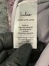 Lulus Purple Sleeveless Top Size S - photo 8