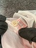 Assorted Brands Polka Dots Ivory Casual Dress Size S - photo 9