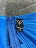 Windsor Blue Cocktail Dress Size 9 - photo 7