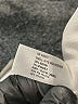 Gap Tan Blazer Size 8 - photo 7