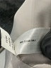Gap Tan Blazer Size 8 - photo 8
