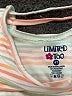 Limited Too White Dress Size 4T - photo 3