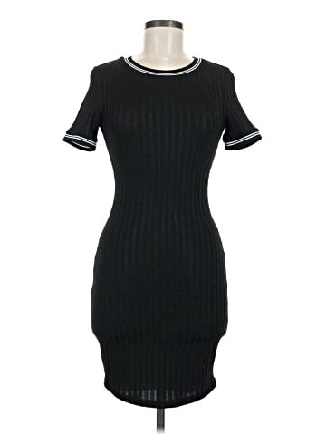 Divided by H&M Casual Dress (view 1)