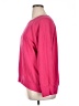 Zella Pink Sweatshirt Size XL - photo 5