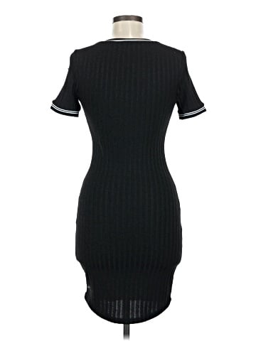 Divided by H&M Casual Dress (view 2)