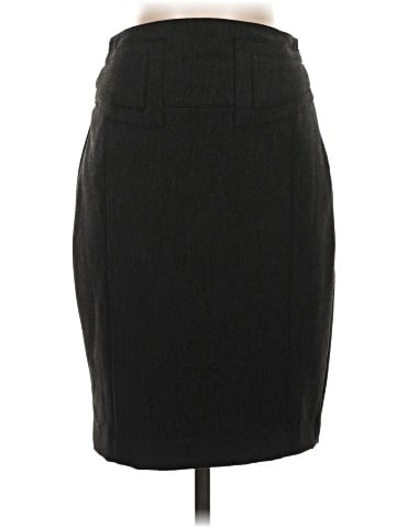 Express Formal Skirt (view 1)