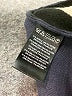 Moth Blue Cardigan Size S - photo 8