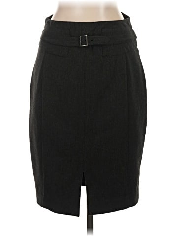Express Formal Skirt (view 2)