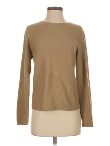 Uniqlo Long Sleeve Top (view 1)