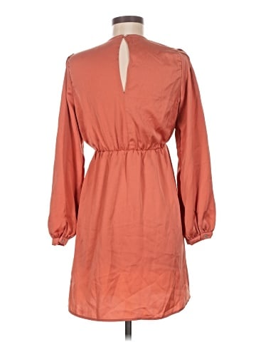 Shein Casual Dress (view 2)