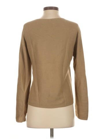 Uniqlo Long Sleeve Top (view 2)
