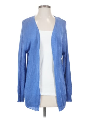 Lulus Cardigan (view 1)