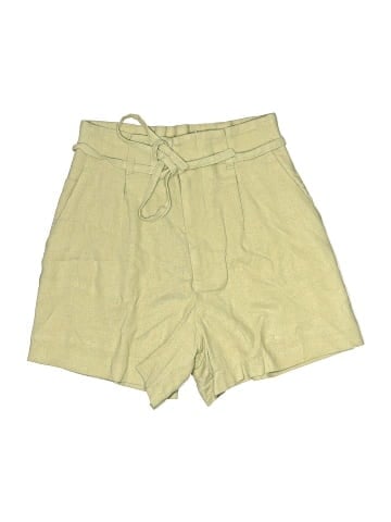 Abercrombie & Fitch Shorts (view 1)
