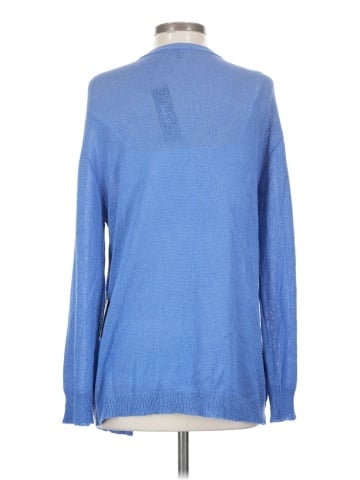 Lulus Cardigan (view 2)