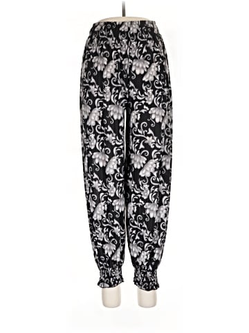Assorted Brands Casual Pants (view 1)