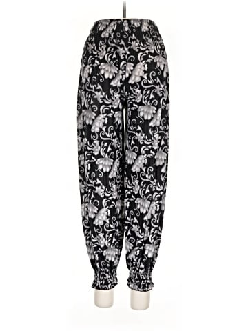 Assorted Brands Casual Pants (view 2)