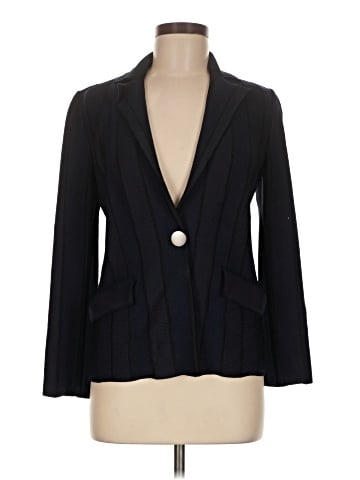 Giorgio Armani Blazer (view 1)