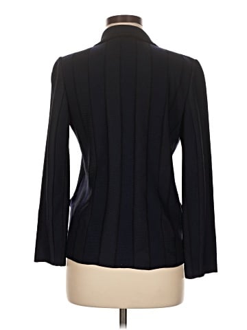 Giorgio Armani Blazer (view 2)