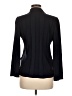 Giorgio Armani Black Blazer Size EU (IT) 42 / US 6 - photo 2