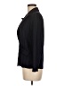 Giorgio Armani Black Blazer Size EU (IT) 42 / US 6 - photo 5