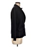 Giorgio Armani Black Blazer Size EU (IT) 42 / US 6 - photo 4