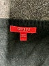 Guess Black Pullover Sweater Size L - photo 7